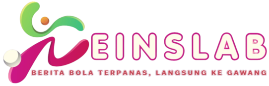 logo_einslab