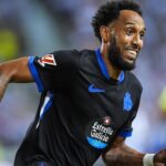 Aubameyang sensasi di LaLiga: ‘Aurameyang’ jadi andalan Deportivo di usia 37