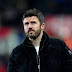 jangan panik - ilustrasi berita Carrick Minta Tenang: Jangan Panik Usai MU Dikalahkan Hull 2-0