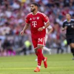 Kompany Saibari: Bagaimana Vincent Kompany Mengawal Kepindahan Ismael Saibari ke Bayern