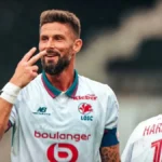 Lille vs PSG: Pertandingan Sengit di Pierre-Mauroy Diprediksi Berujung Imbang