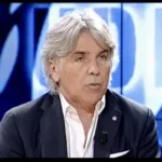 Bagaimana Nasib Allegri? Putaran Kedua Bersama Milan Dinilai Tak Termaafkan
