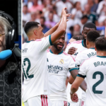 Siro L Pez Hati-Hati: Siro López Minta Hati-hati Meski Madrid Tampil Meyakinkan di Awal LaLiga