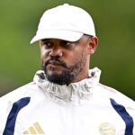 Kompany Terapkan Aturan 48 Jam untuk Memaksimalkan Fokus Pemain Bayern