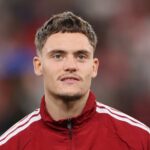 Bayern Wirtz: Minat Bayern pada Florian Wirtz Belum Padam