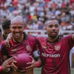 Sorotan Baru Seputar Debut Super League yang Menarik Perhatian
