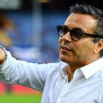 Andrea Radrizzani Akui Kesalahan Jual Leeds, Jadwal Keluar DAZN dan Investasi Radrizzani Berikutnya