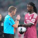 Klasemen tanpa VAR: Susunan LaLiga Jika Keputusan Video Tidak Diterapkan di Jornada 4