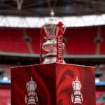 80 Pertandingan Menanti di Kualifikasi Kedua FA Cup — Undian Digelar 7 September