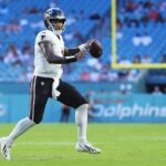 Update Laporan Cedera Week 1 untuk Ja’Marr Chase, Tua Tagovailoa, dan Brock Bowers
