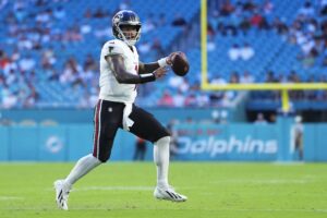 laporan cedera - ilustrasi berita Update Laporan Cedera Week 1 untuk Ja'Marr Chase, Tua Tagovailoa, dan Brock Bowers