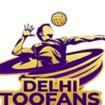 Fabio Menta Ditunjuk Pelatih Delhi Toofans Jelang PVL Musim 5