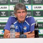 Pellegrini Bela Villarreal dan Puji Iñigo Pérez Menjelang Kunjungan ke La Cerámica