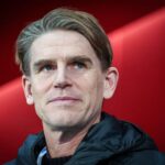 Peluang Kedua Bayern: Peluang Kedua di Bayern: Teman Pemain Umumkan Kabar Kembalinya yang Mengejutkan