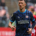 Hari Terakhir Bursa: Pemain Bayern mana yang Layak Dipulangkan?