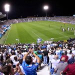 Rayo Butarque: LaLiga Pindahkan Rayo Vallecano vs Espanyol, Vallecas Masih Punya Opsi