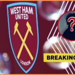 Trabzonspor incar Pablo dari West Ham, keputusan transfer diperkirakan pekan ini