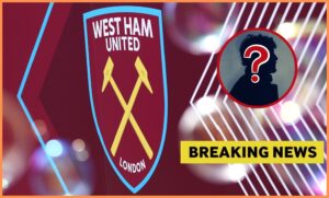 trabzonspor incar pablo - ilustrasi berita Trabzonspor incar Pablo dari West Ham, keputusan transfer diperkirakan…