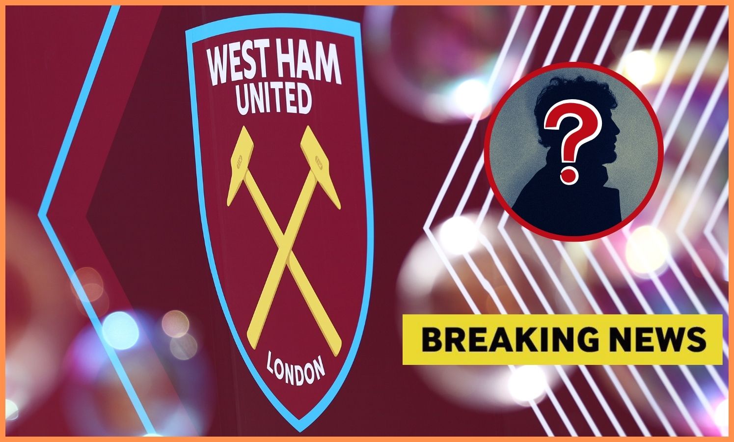 trabzonspor incar pablo - ilustrasi berita Trabzonspor incar Pablo dari West Ham, keputusan transfer diperkirakan…